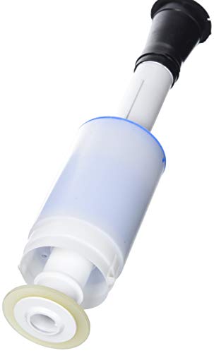Regiplast 500500 N Valvola Per Serbatoio Joker 500