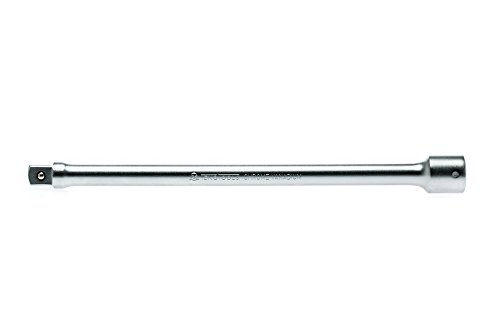 Teng M340022 400Mm Extension Bar 3/4In Drive
