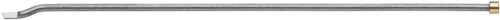 Knipex Lama Di Ricambio Per 16 20 16 Sb / 16 20 28 Sb / 16 20 165 Sb 16 29 165