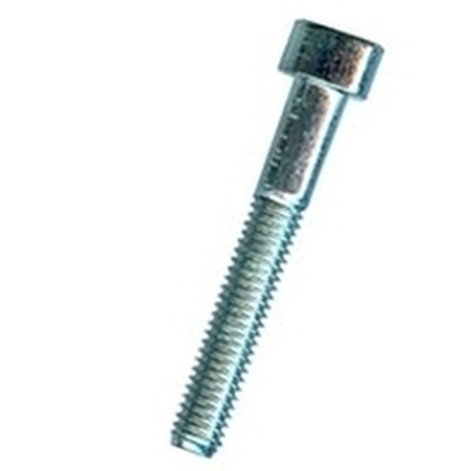 Viti 5931/8.8 Fe/Z.Tcce 12X100