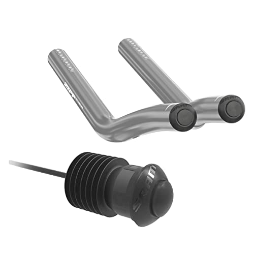 Clic Sram Para Etap 650 Mm Negro (2 Unidades)