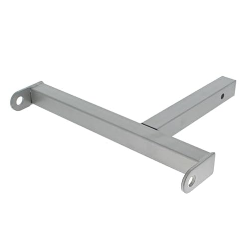 Makita 165471-9 - Supporto A Rulli Per Troncatrice Modello Wst01
