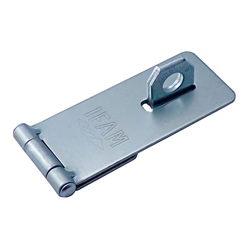 Portacandado Pc420 Ifam