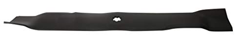 Lame 542Mm
