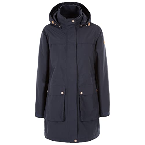 Lyrics - Female Rainwear Jacket Tp75 - C: Na1 T: S