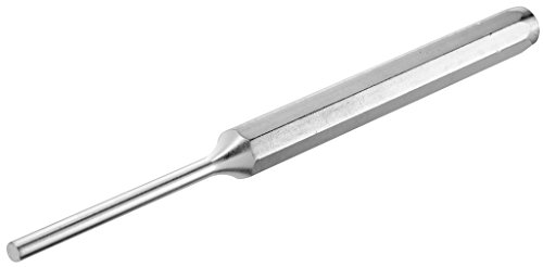 Facom 248.3 - Botapasadores Monoblocco 3 Mm