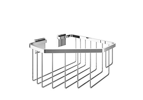 Contenedor Rincon Rubik 200X200Mm Cr.