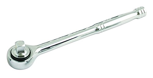 Kamasa 56093 - Cricchetto 1.2 Pollici