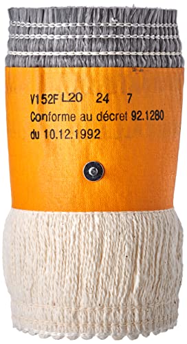 Greenstar, 13191 Stoppino Stufa A Cherosene È Conforme Nsh7 Lne, B001Mklmcw