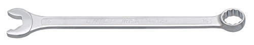 Unior 611773 - Llave Combinada Rápida Ibex 24 Mm Serie 129/1