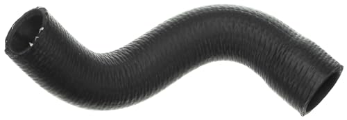 Gates Tubo Motore 05-3013