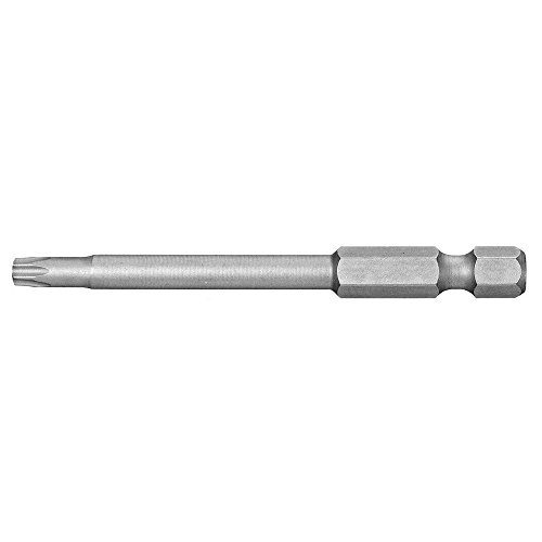 Facom Punta Larga 1/4 Torx - T15