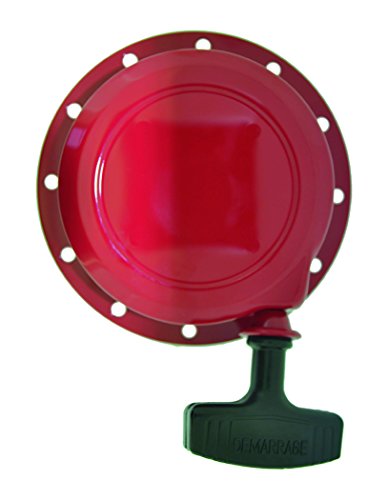 Greenstar, 6344, Greenstar 6344 Starter Completo Per Honda