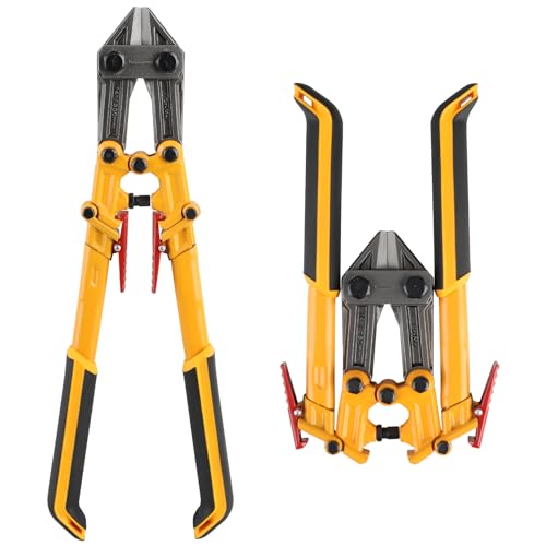 Olympia Tools 39-114 - Tagliabulloni Power Grip, 14"