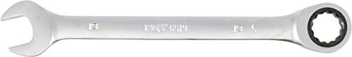 Collana Technic 6519 Chiave Combinata