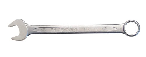Mannesmann Cv 11Mm Combination Spanner