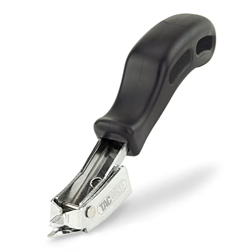 Tacwise 0206 Levapunti Antibatterico Germ-Savvy