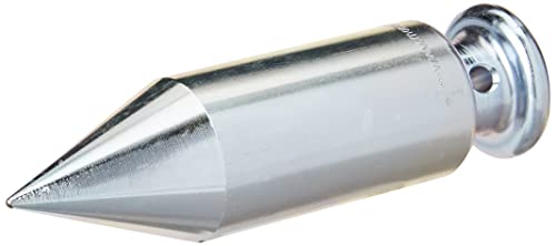 Monument 381D - Filo A Piombo, 450 G