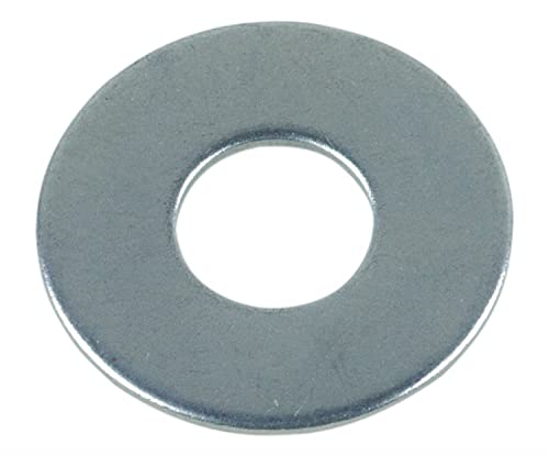 Modulo Per Valvola Mm-2 Wolf Con Sonda Di Partenza - 8908463