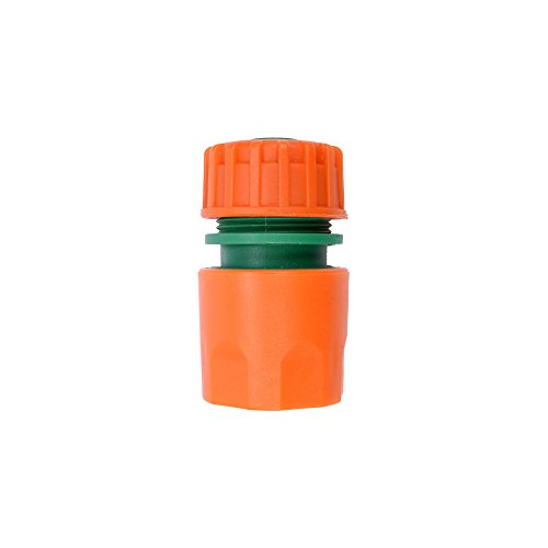 Yato 89001 – Hose Connector 1/2 "