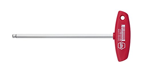Llave Allen Con Mango Corredizo 540 Sw 10,0X200