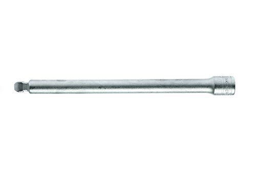 Tengtools - Estensione Flessibile 3 "75 Millimetri