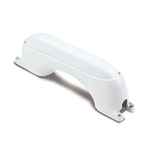Cilindro A Bottone 30X50 Ln Iseo Isr6 Mv Agl004680-885930509.8506
