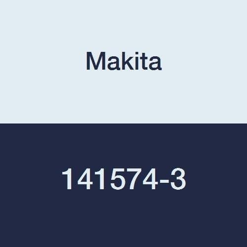 Makita 141574-3 Alloggiamento Interno Per Modelli Hr2470/Bhr202 Martelli Di Foratura E Demolizione