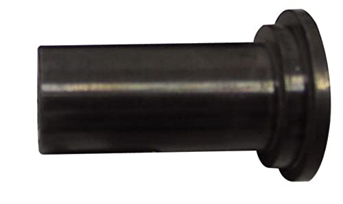 Calflex-Es100-Eje Satinadora Es100