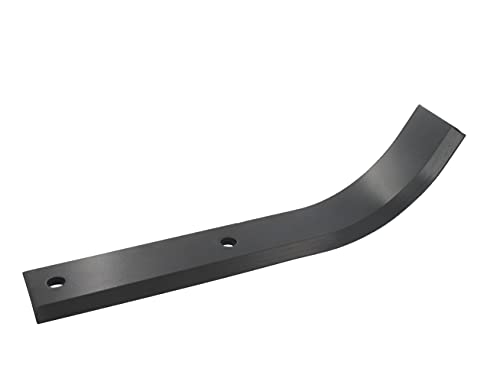 Greenstar 22204 - Coltello Per Fresa, 235 Mm