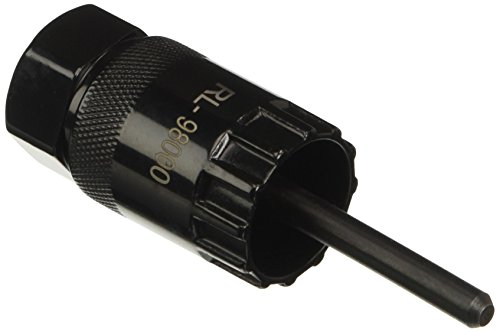 Var Extractor Cassette - Shimano Hyperglide