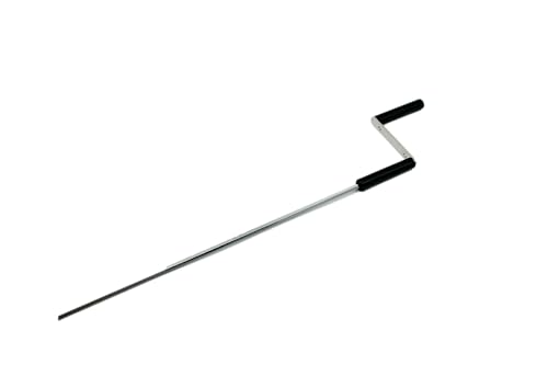 Roto - Manovella Originale Per Aprimanovella