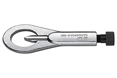 Facom 289.M22 - Dadi M18 A M22 Pause