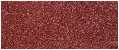 Wolfcraft Strisce Abrasive Per Legno/Metallo I 2058000
