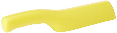 Draper 15091 - Attrezzo Per Condimento, Colore: Giallo