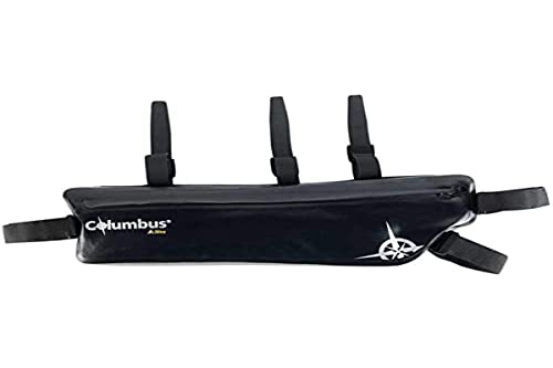Dry Large Frame Bag