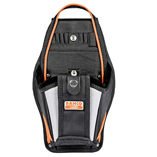 Drill Holster Right&Left Hand - Unid: 1
