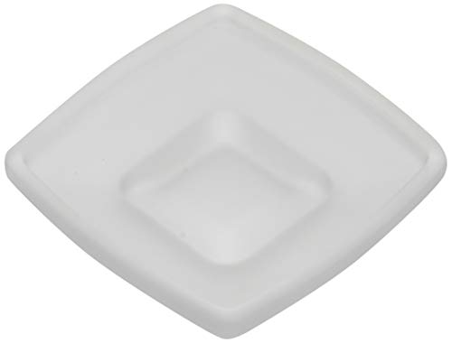 Emco Portasapone Loft, 1 Pezzi, 053000090
