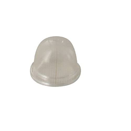 Greenstar 26310 Poire Amorcage Membrane/Carburatore/Carburatori