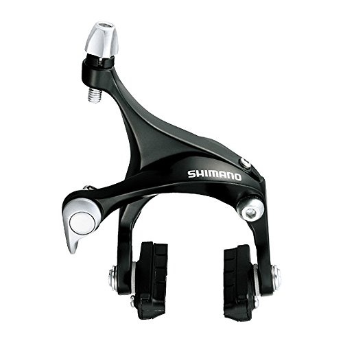 Shimano Shi1842, Freno, Nero, M