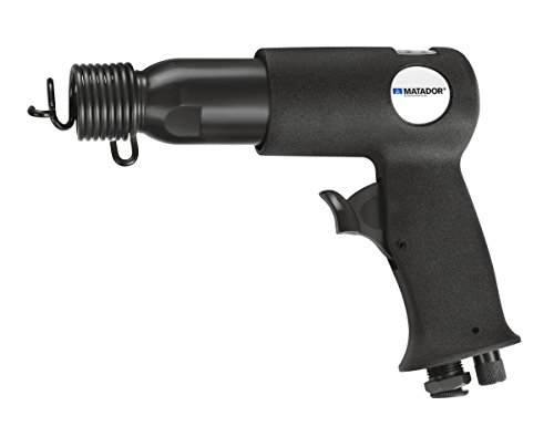 Matador, Martello Scalpellatore, 7006 0001