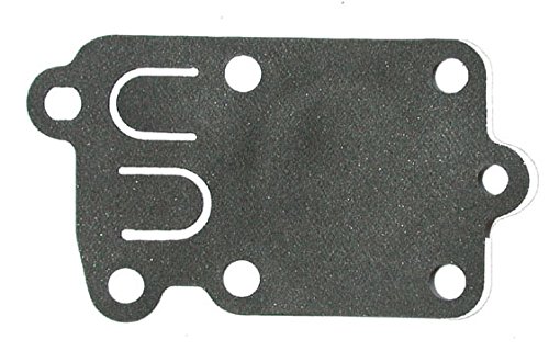 Greenstar, 6612, Greenstar-Shirt 6612 & Amp; Membrana Per Kit Briggs E Stratton Manutenzione