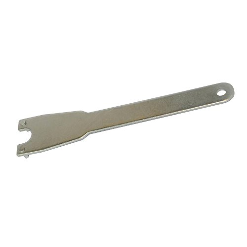 Silverline Pin Spanner 30 Millimetri