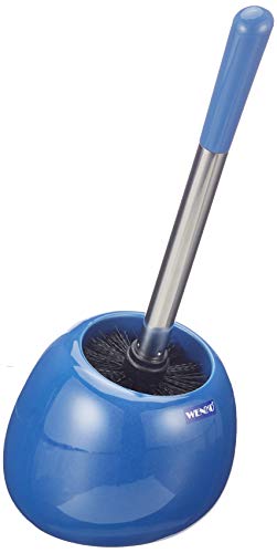Wenko Hispania 19298 – Scopino Bagno Ceram Az Polaris Wenko