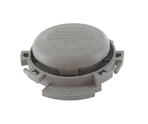 Greenstar 35870 - Interruttore Per Sedile