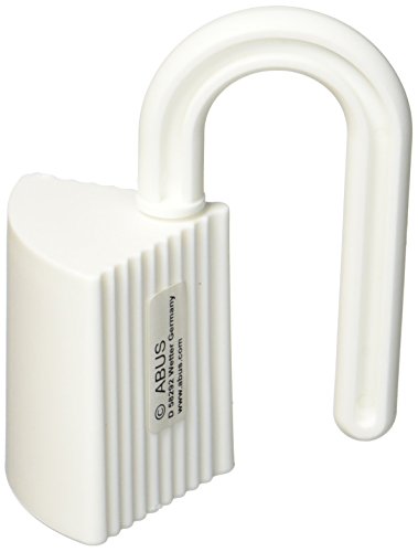 Abus Junior Care Nessa - Serratura Per Porta