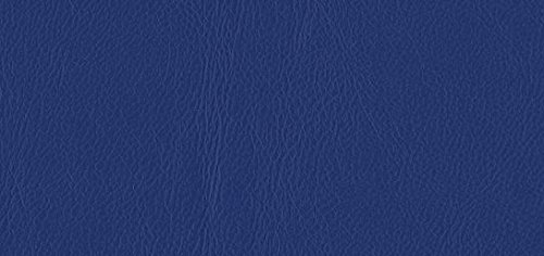 Expafol 110339000514008 Similpelle Speciale Contract Plus 8, Blu