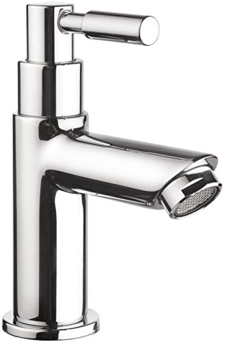 Cornat Na90 1730 Nano Pilar Rubinetto Cromo