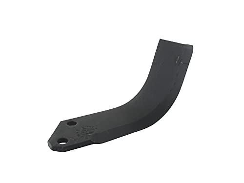 Greenstar 682925 - Coltello Per Fresa, 170 Mm
