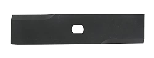 Greenstar 567787 - Coltello 194 Mm, Lame Per Decespugliatore